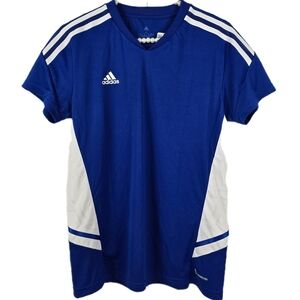 ADIDAS Aeroready Jersey